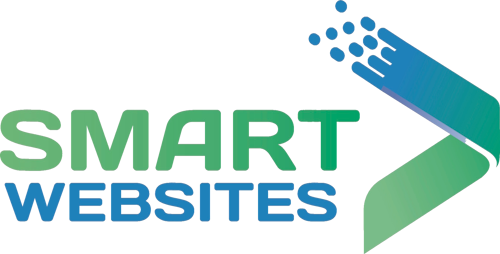 Smart Websites